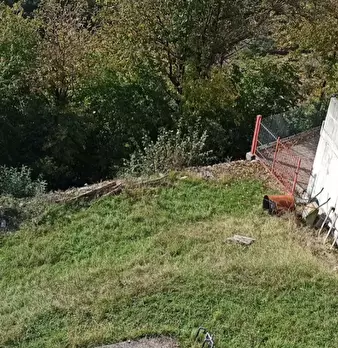 Foto annuncio 6