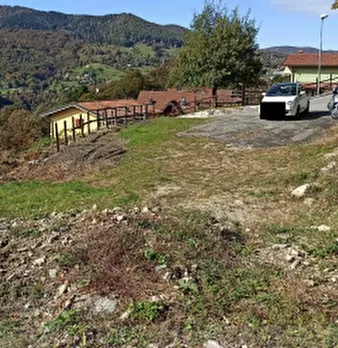 Foto annuncio 9