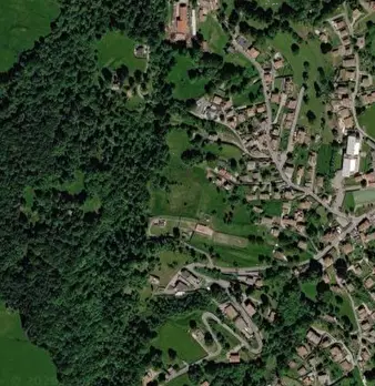 Foto annuncio 11