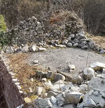 Foto annuncio 6