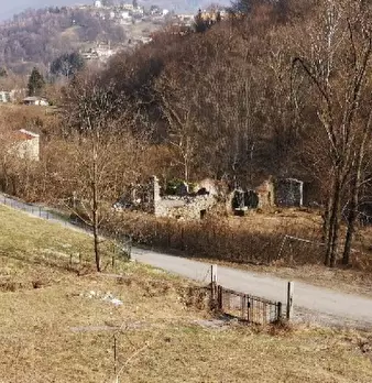 Foto annuncio 8