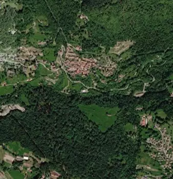 Foto annuncio 10