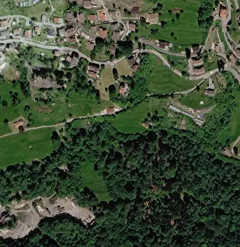 Foto annuncio 11