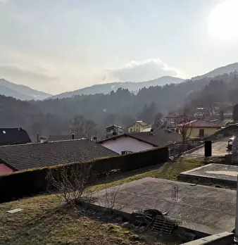 Foto annuncio 4