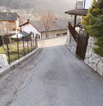 Foto annuncio 5