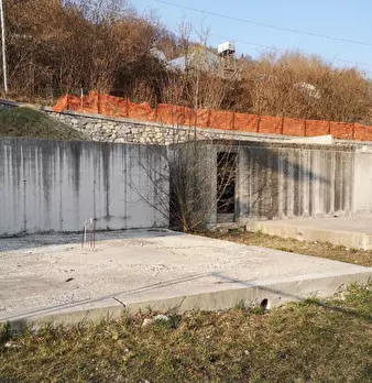 Foto annuncio 7