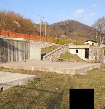 Foto annuncio 9