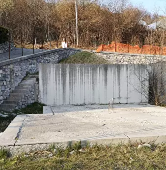 Foto annuncio 10