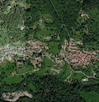Foto annuncio 12