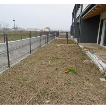 Foto annuncio 11