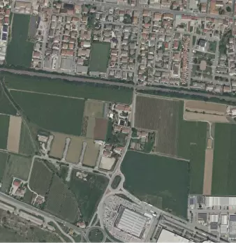 Foto annuncio 24