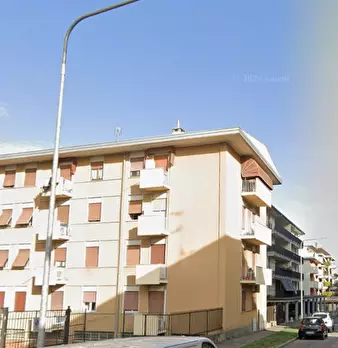 Foto annuncio 17