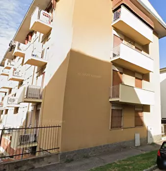 Foto annuncio 19