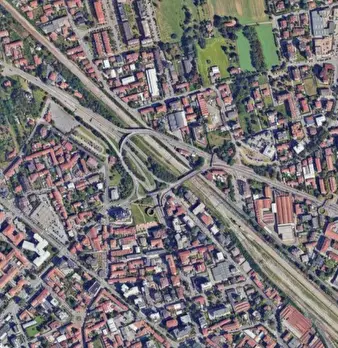 Foto annuncio 27
