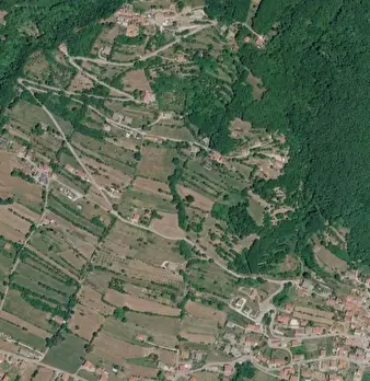 Foto annuncio 31