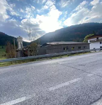 Foto annuncio 3