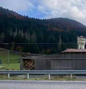 Foto annuncio 4