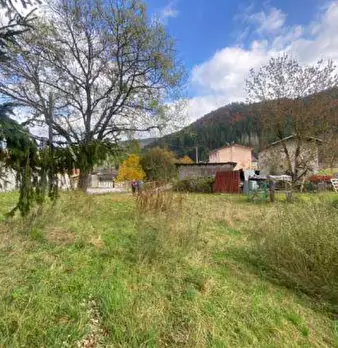 Foto annuncio 8
