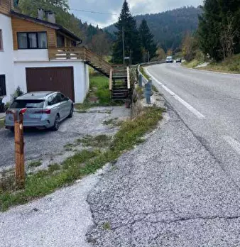 Foto annuncio 11