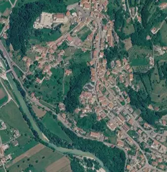 Foto annuncio 2