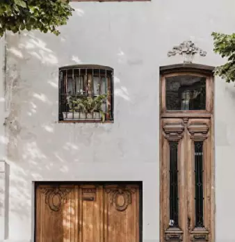 Foto annuncio 18