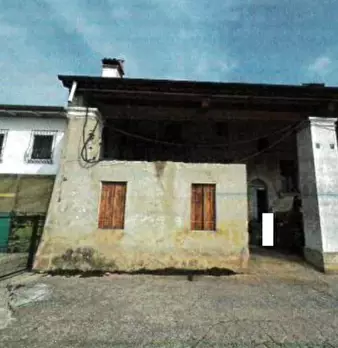 Foto annuncio 3