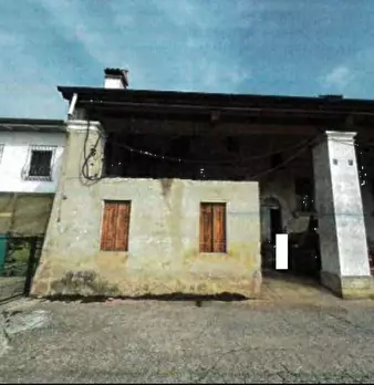 Foto annuncio 6