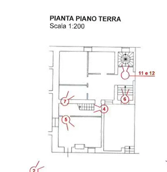 Foto annuncio 10