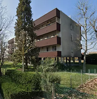 Foto annuncio 9