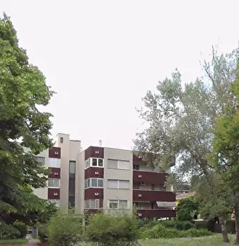 Foto annuncio 13