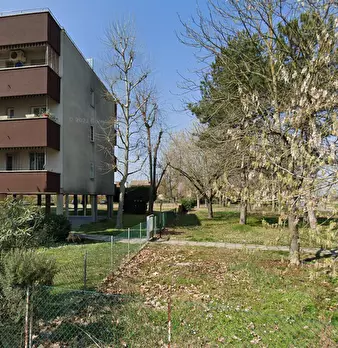Foto annuncio 17