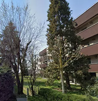 Foto annuncio 19