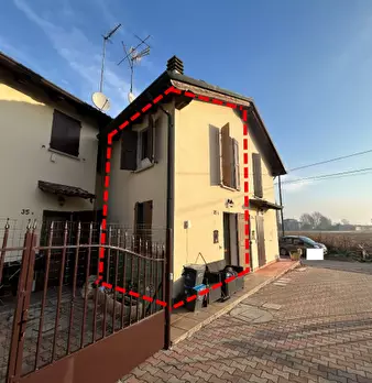 Foto annuncio 3
