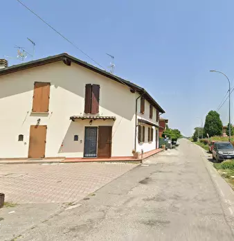 Foto annuncio 11