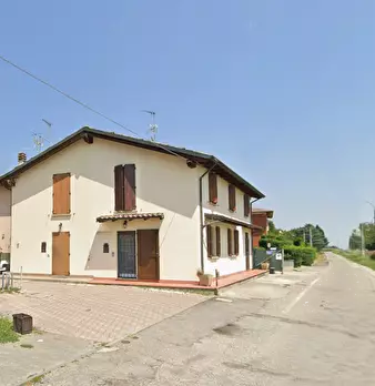 Foto annuncio 18