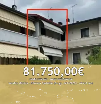 Foto annuncio 1
