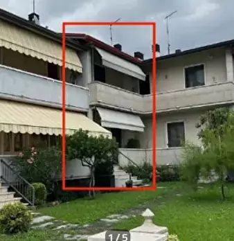 Foto annuncio 3