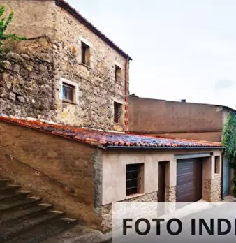 Foto annuncio 17