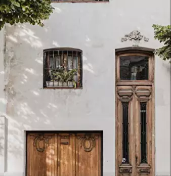 Foto annuncio 18