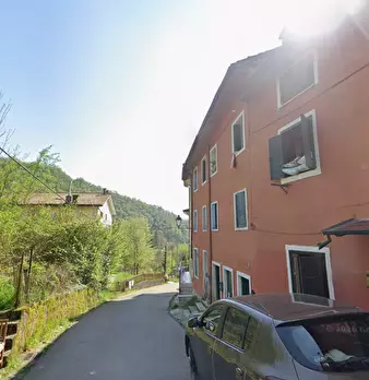 Foto annuncio 5