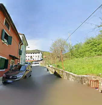 Foto annuncio 7