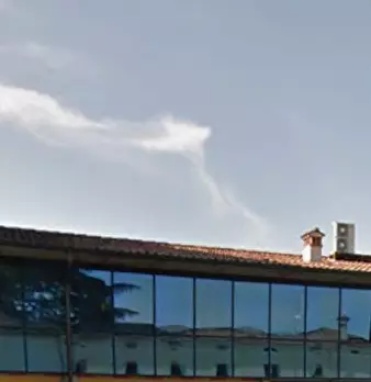 Foto annuncio 7