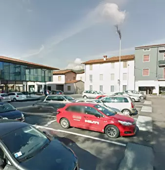 Foto annuncio 8