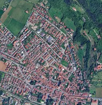 Foto annuncio 12