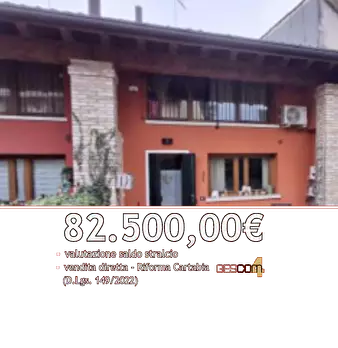 Foto annuncio 1