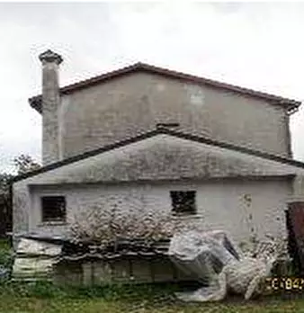 Foto annuncio 2