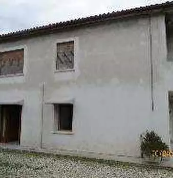 Foto annuncio 4
