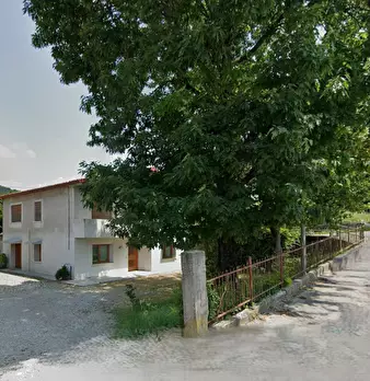 Foto annuncio 7