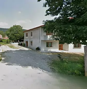 Foto annuncio 8