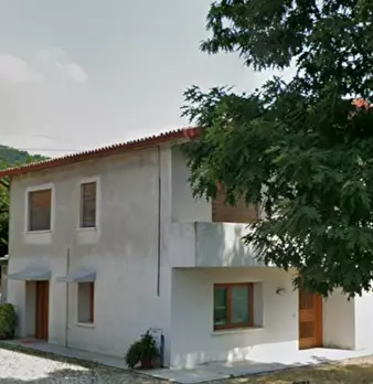 Foto annuncio 9